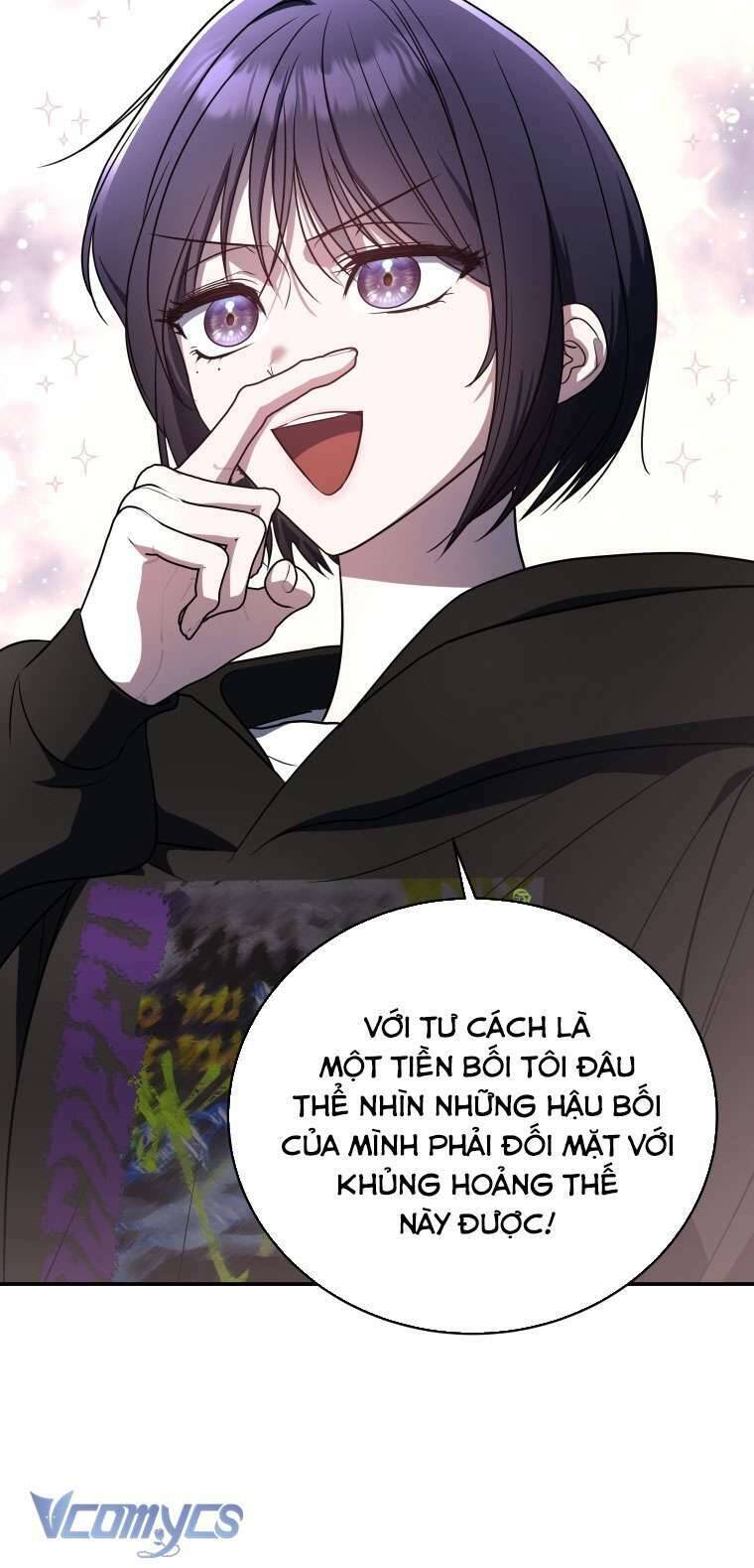 Hướng Dẫn Sinh Tồn Dành Cho Ranker Chap 10 - Next Chap 11