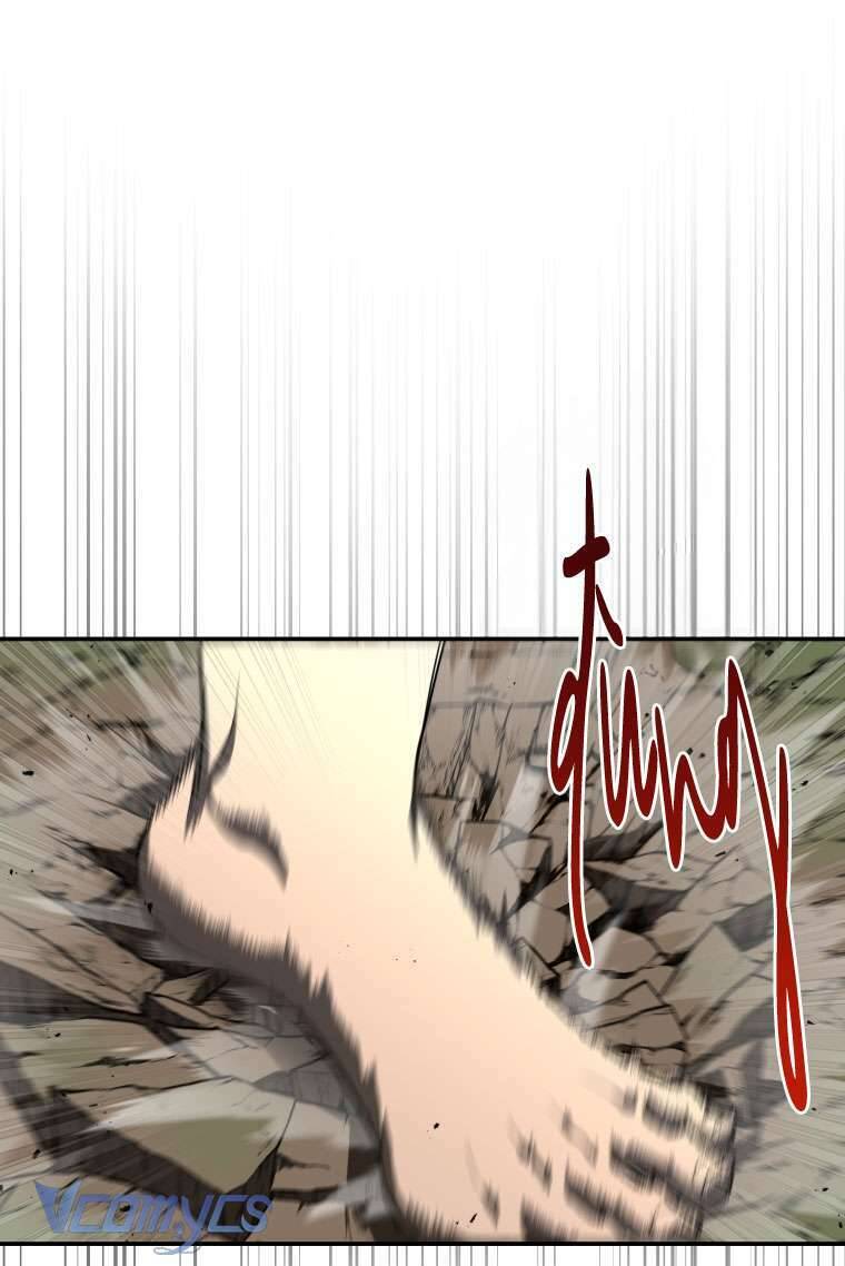 Hướng Dẫn Sinh Tồn Dành Cho Ranker Chap 10 - Next Chap 11