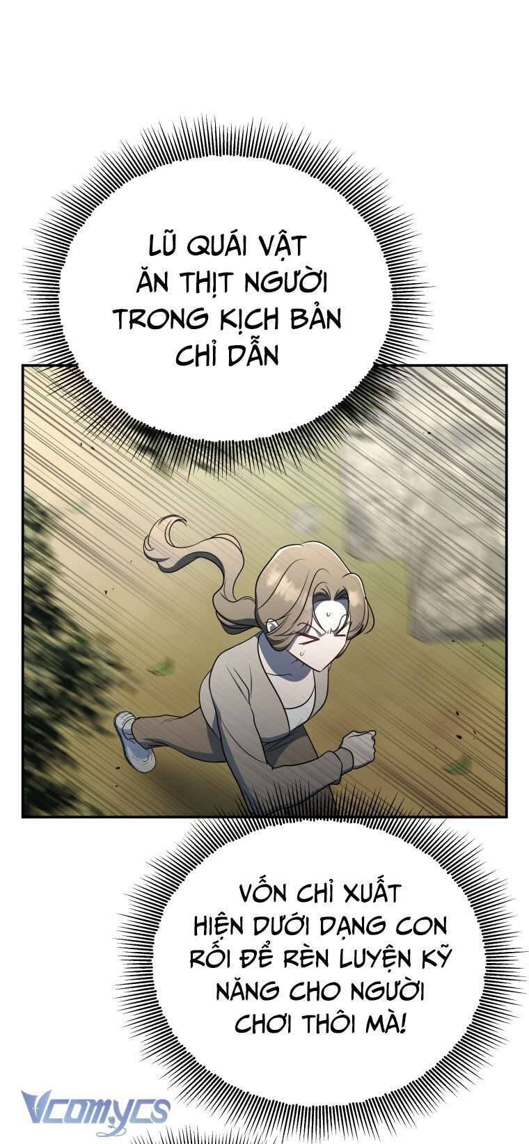 Hướng Dẫn Sinh Tồn Dành Cho Ranker Chap 10 - Next Chap 11