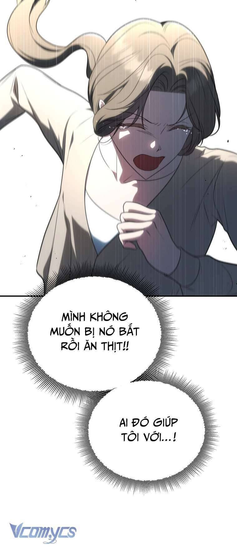 Hướng Dẫn Sinh Tồn Dành Cho Ranker Chap 10 - Next Chap 11