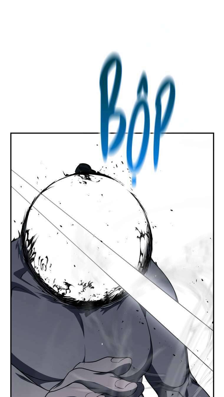 Hướng Dẫn Sinh Tồn Dành Cho Ranker Chap 10 - Next Chap 11