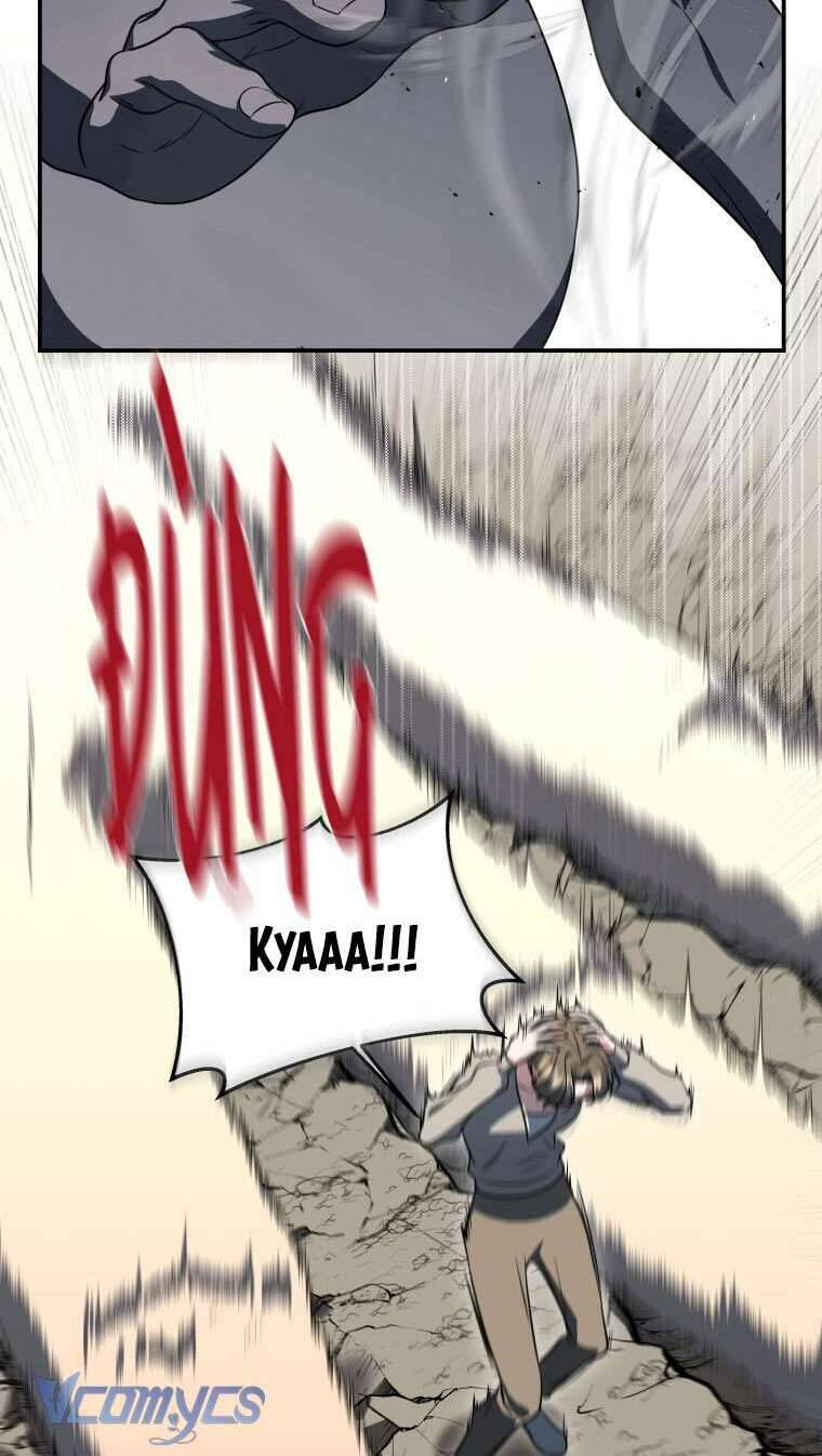 Hướng Dẫn Sinh Tồn Dành Cho Ranker Chap 10 - Next Chap 11