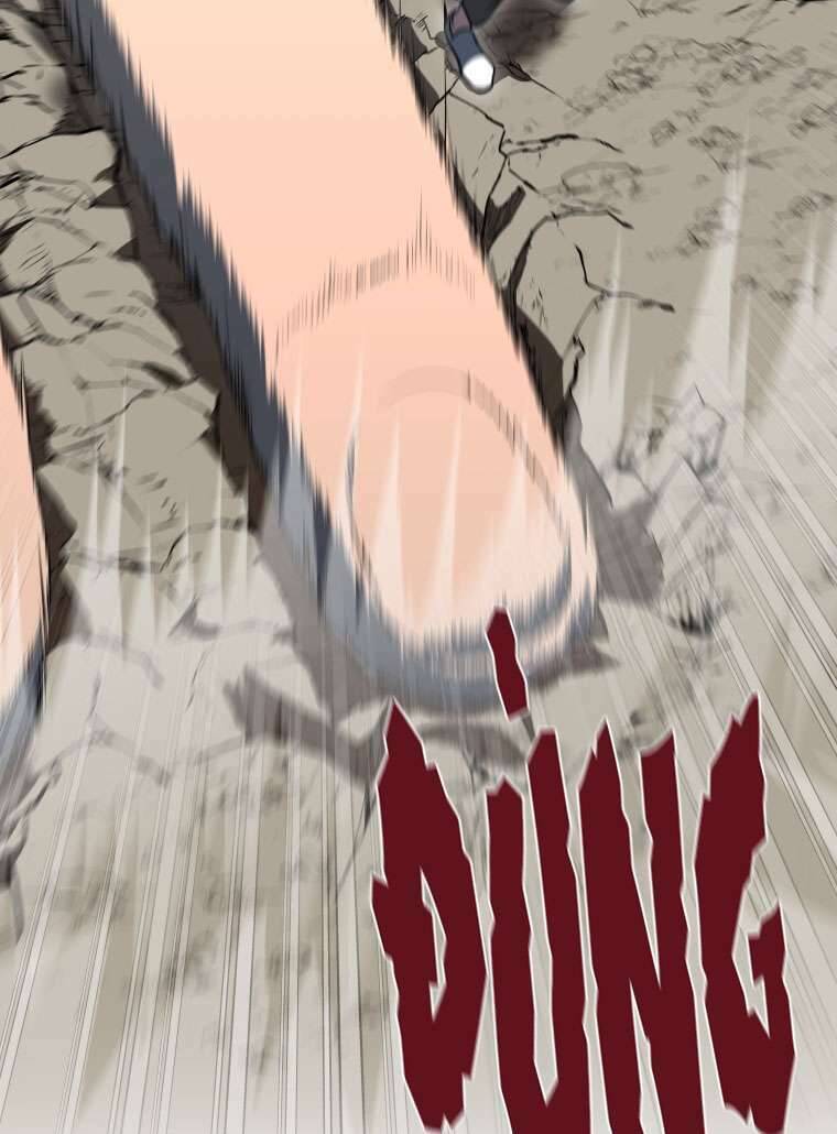 Hướng Dẫn Sinh Tồn Dành Cho Ranker Chap 10 - Next Chap 11