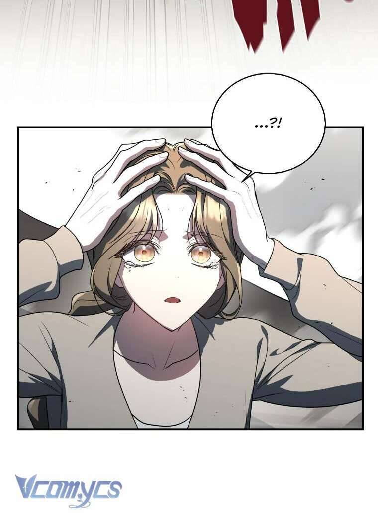 Hướng Dẫn Sinh Tồn Dành Cho Ranker Chap 10 - Next Chap 11