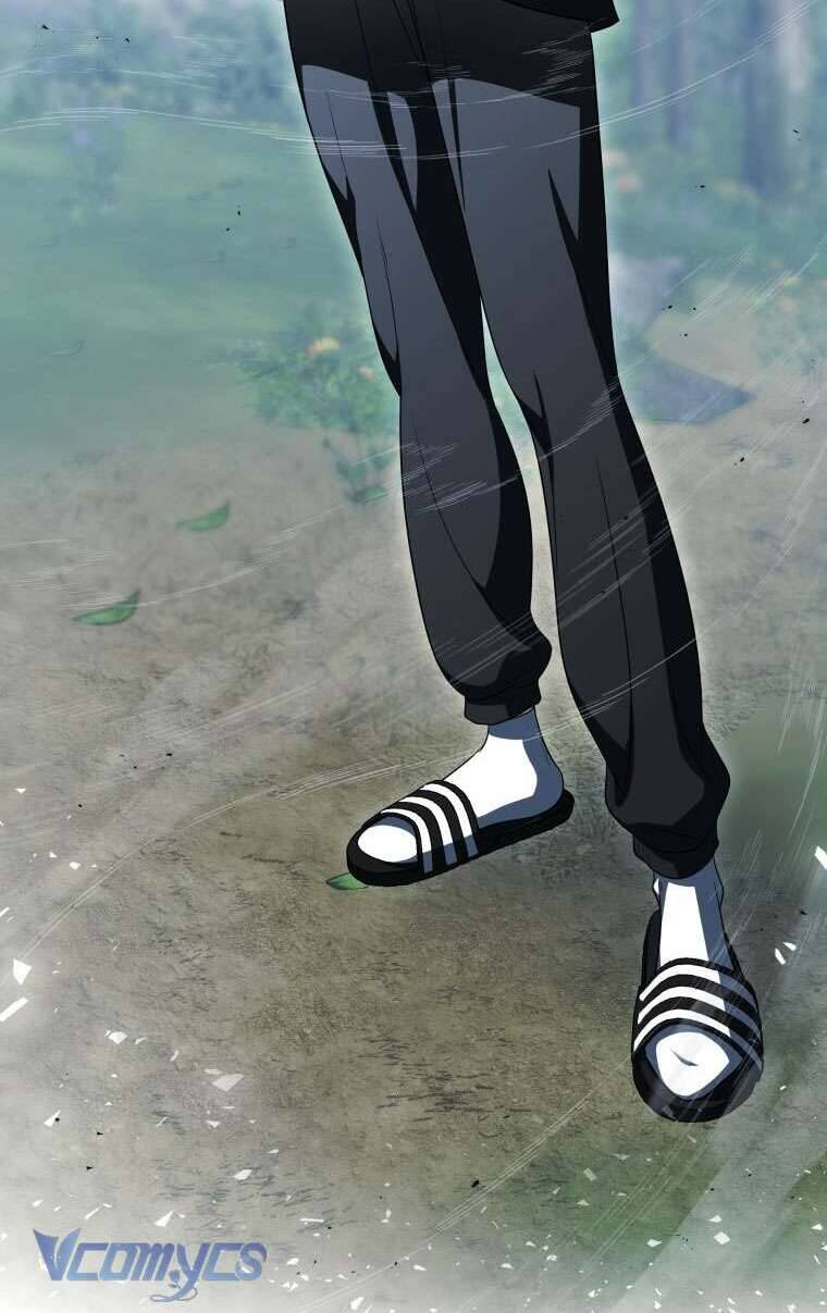 Hướng Dẫn Sinh Tồn Dành Cho Ranker Chap 10 - Next Chap 11