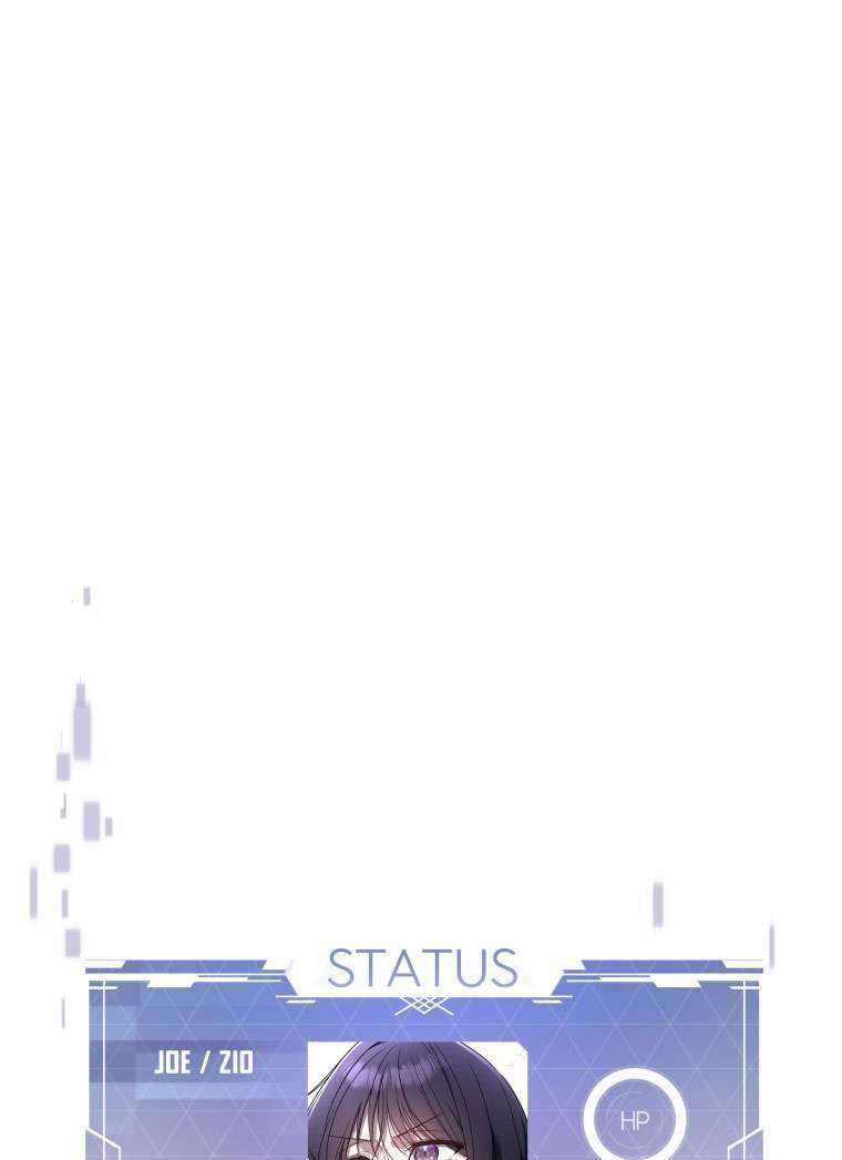 Hướng Dẫn Sinh Tồn Dành Cho Ranker Chap 10 - Next Chap 11