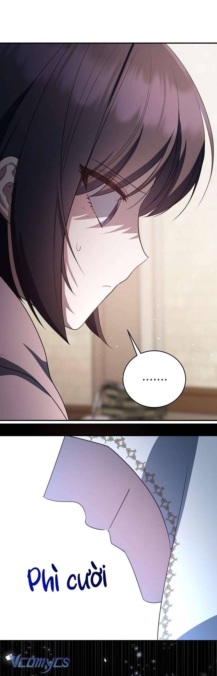 Hướng Dẫn Sinh Tồn Dành Cho Ranker Chap 14 - Next Chap 15