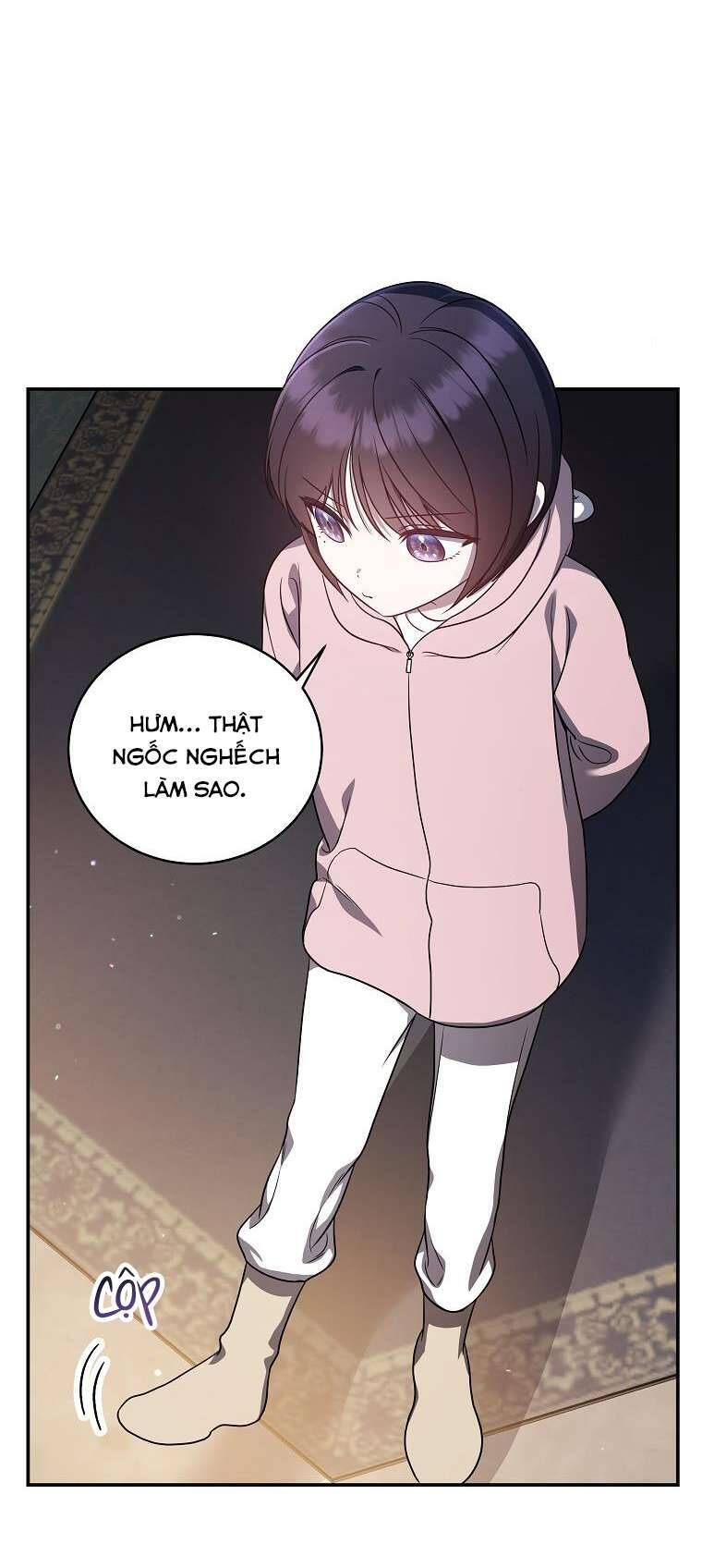 Hướng Dẫn Sinh Tồn Dành Cho Ranker Chap 14 - Next Chap 15