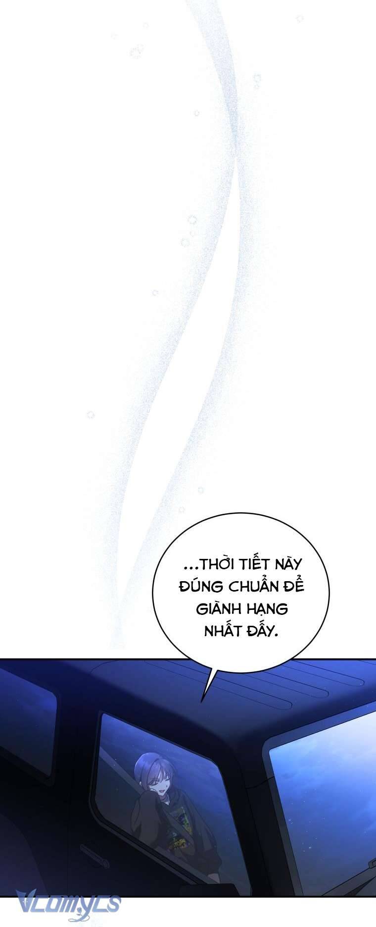 Hướng Dẫn Sinh Tồn Dành Cho Ranker Chap 17 - Next Chap 18