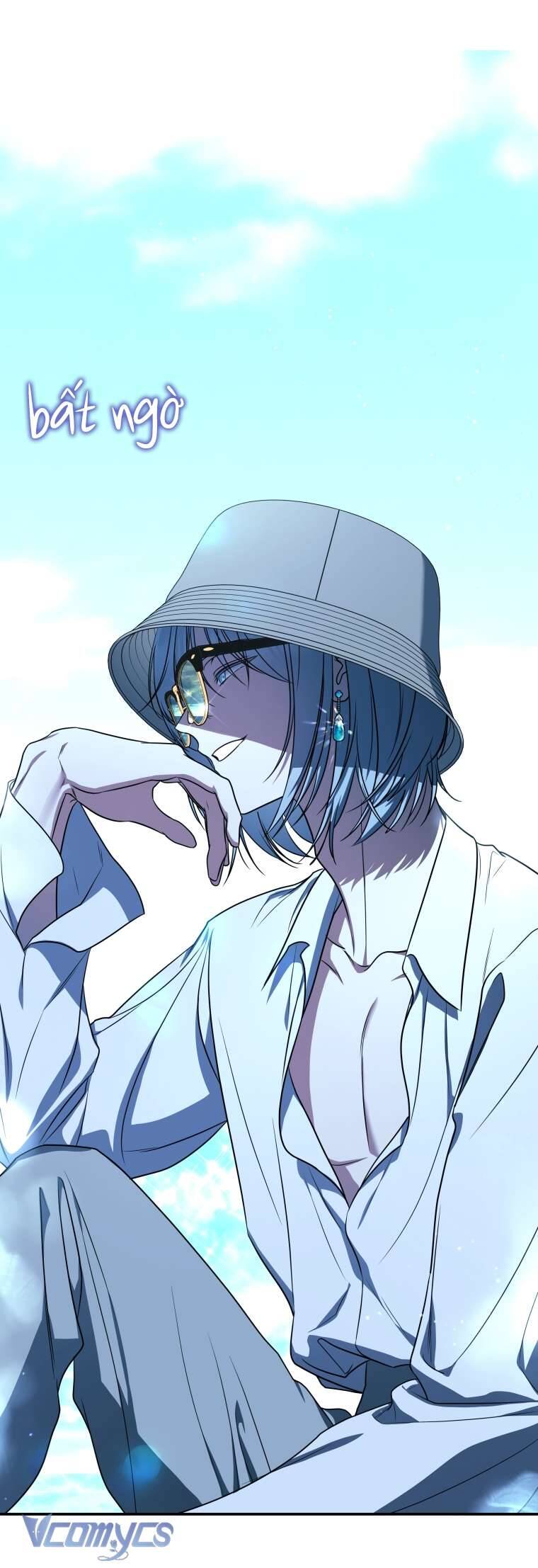 Hướng Dẫn Sinh Tồn Dành Cho Ranker Chap 18 - Next Chap 19