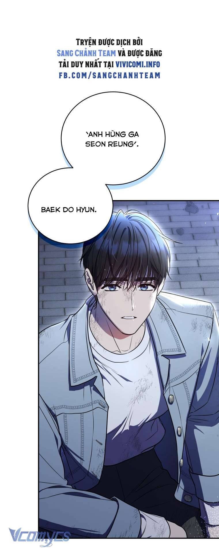 Hướng Dẫn Sinh Tồn Dành Cho Ranker Chap 19 - Next Chap 20