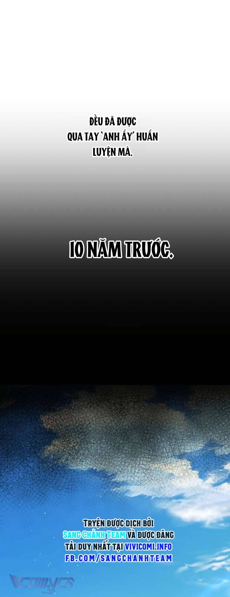 Hướng Dẫn Sinh Tồn Dành Cho Ranker Chap 22 - Next Chap 23