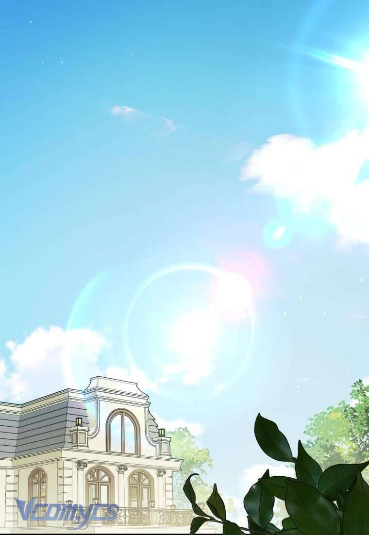 Hướng Dẫn Sinh Tồn Dành Cho Ranker Chap 22 - Next Chap 23