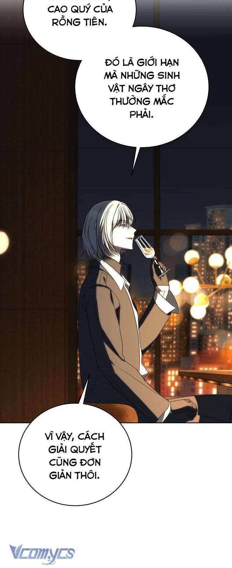 Hướng Dẫn Sinh Tồn Dành Cho Ranker Chap 44 - Next Chap 45