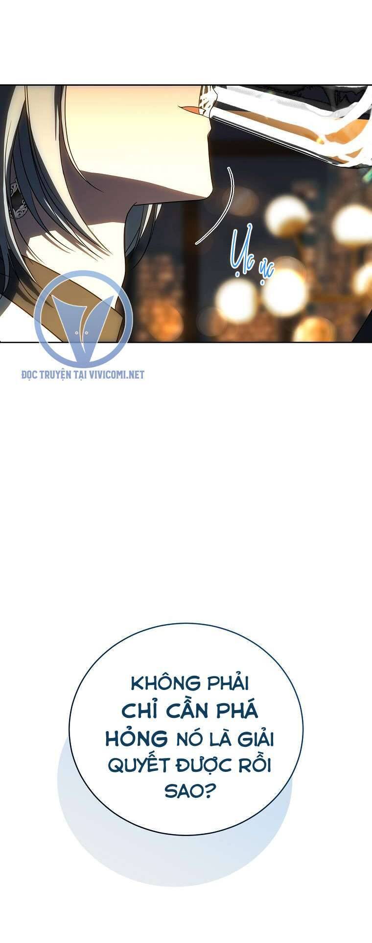 Hướng Dẫn Sinh Tồn Dành Cho Ranker Chap 44 - Next Chap 45