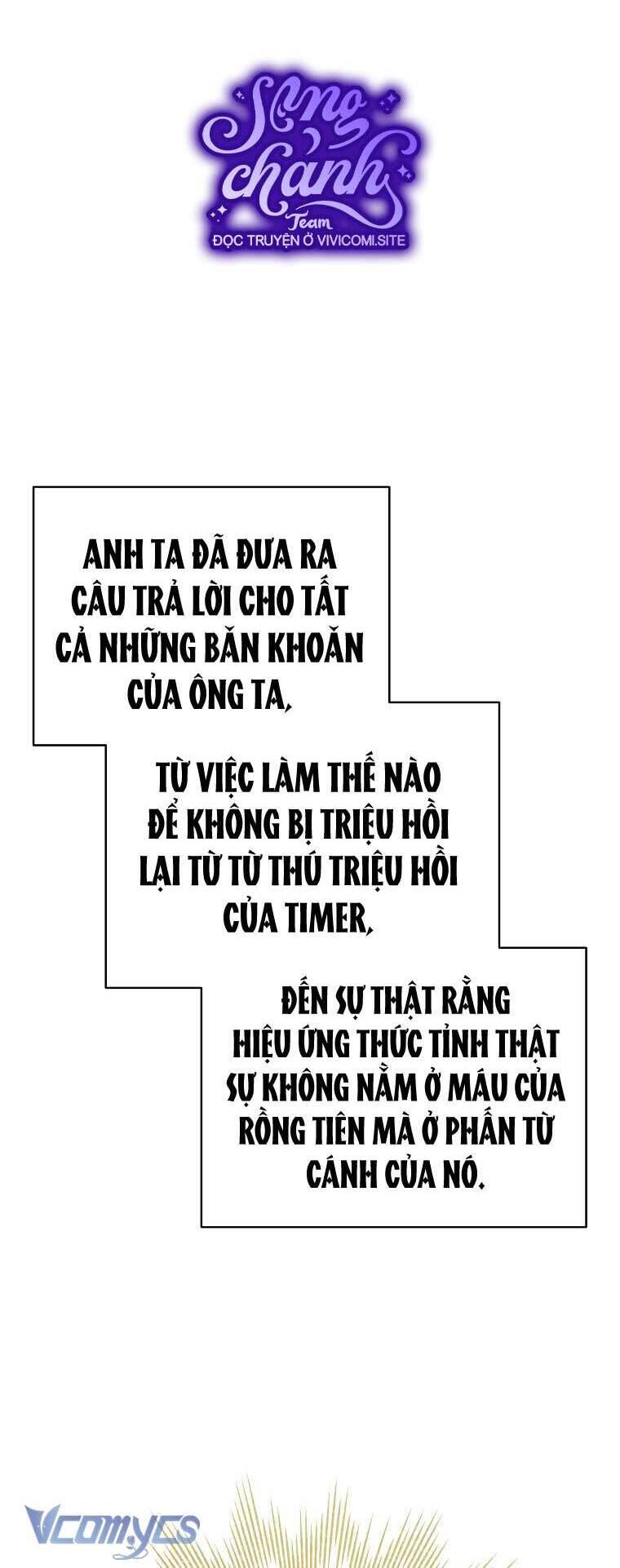 Hướng Dẫn Sinh Tồn Dành Cho Ranker Chap 44 - Next Chap 45