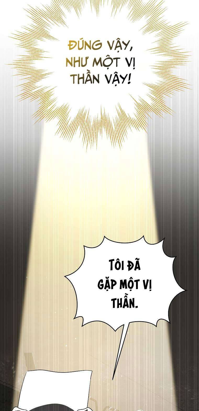 Hướng Dẫn Sinh Tồn Dành Cho Ranker Chap 44 - Next Chap 45