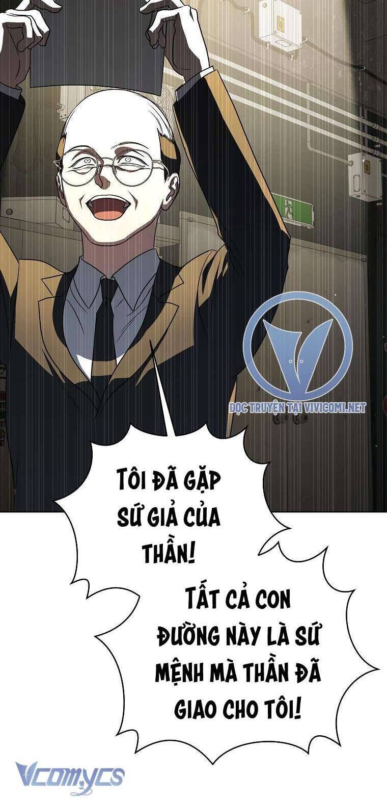 Hướng Dẫn Sinh Tồn Dành Cho Ranker Chap 44 - Next Chap 45