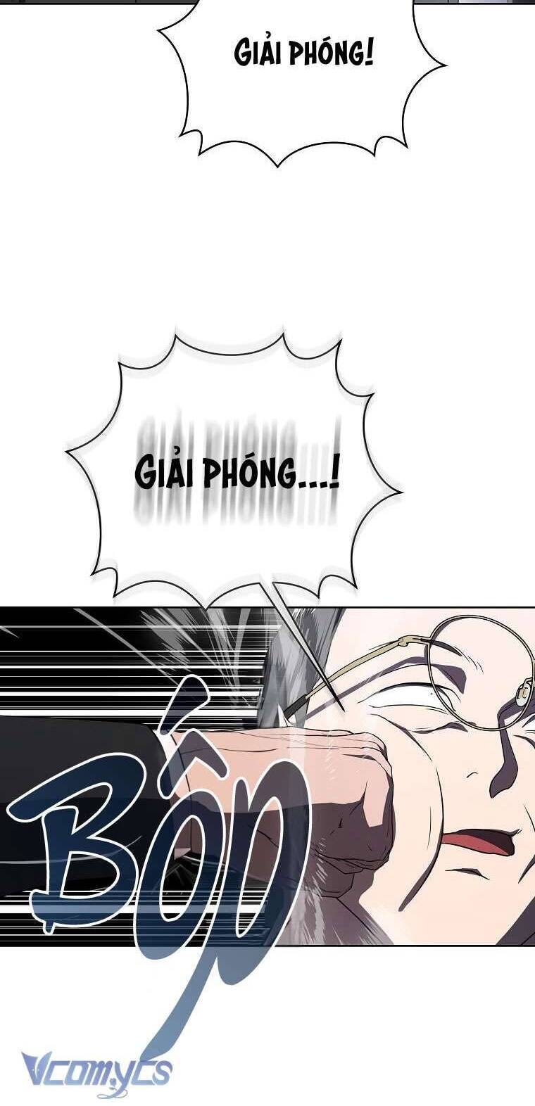 Hướng Dẫn Sinh Tồn Dành Cho Ranker Chap 44 - Next Chap 45