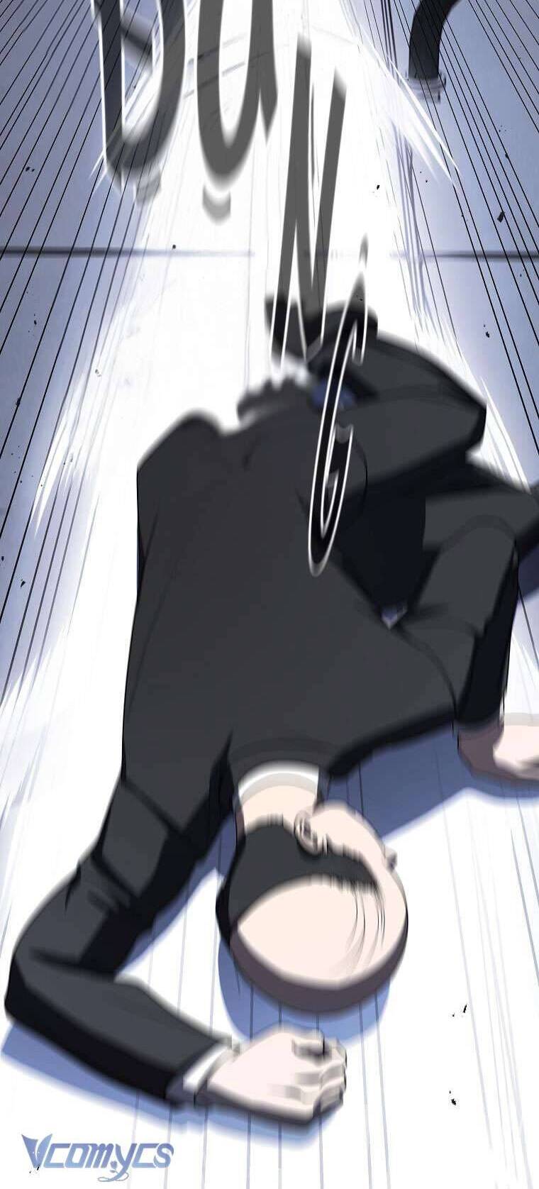 Hướng Dẫn Sinh Tồn Dành Cho Ranker Chap 44 - Next Chap 45