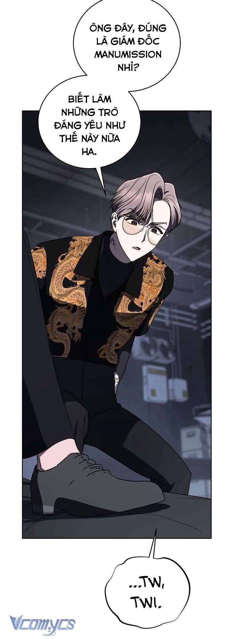 Hướng Dẫn Sinh Tồn Dành Cho Ranker Chap 44 - Next Chap 45