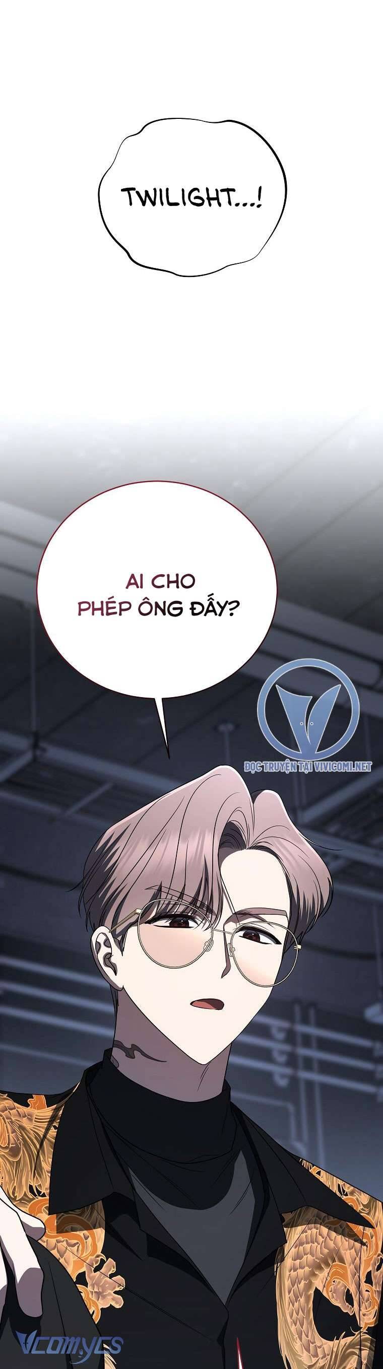 Hướng Dẫn Sinh Tồn Dành Cho Ranker Chap 44 - Next Chap 45