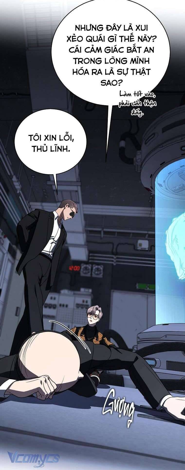 Hướng Dẫn Sinh Tồn Dành Cho Ranker Chap 44 - Next Chap 45