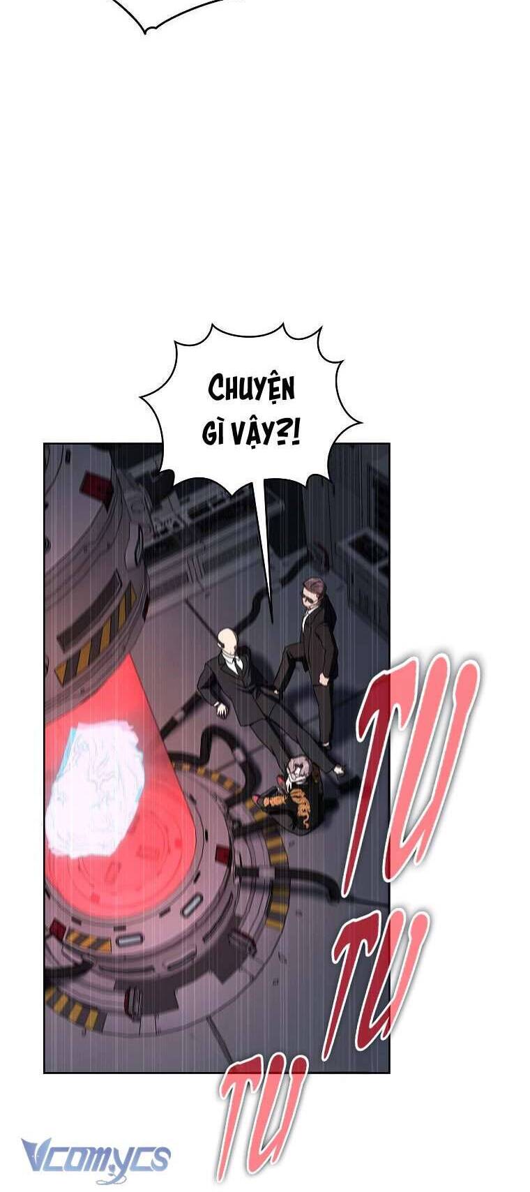 Hướng Dẫn Sinh Tồn Dành Cho Ranker Chap 44 - Next Chap 45