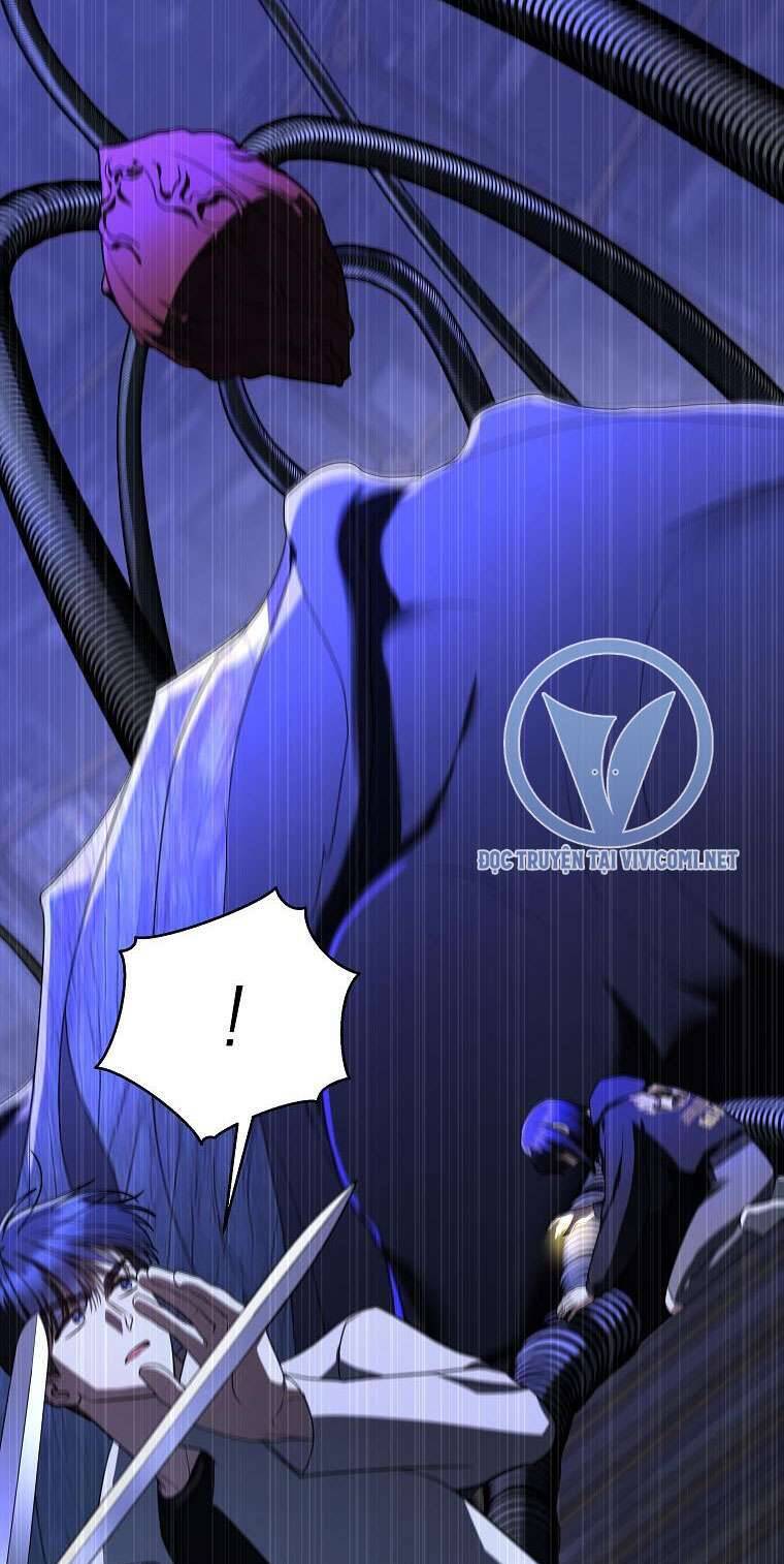 Hướng Dẫn Sinh Tồn Dành Cho Ranker Chap 44 - Next Chap 45