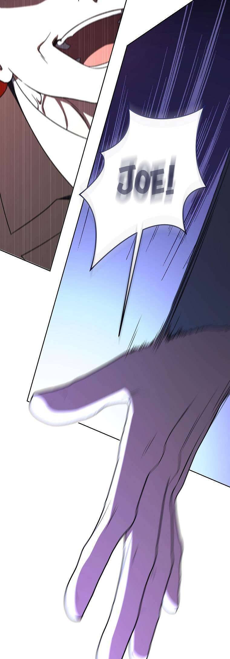 Hướng Dẫn Sinh Tồn Dành Cho Ranker Chap 44 - Next Chap 45