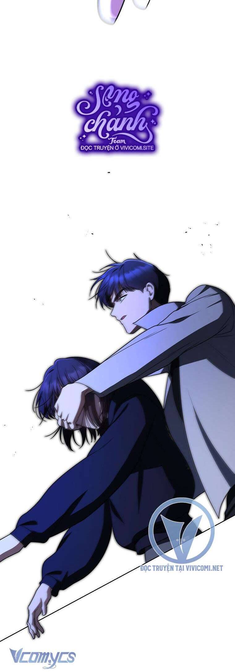 Hướng Dẫn Sinh Tồn Dành Cho Ranker Chap 44 - Next Chap 45