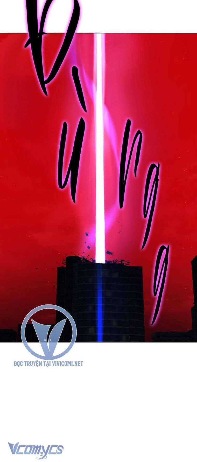 Hướng Dẫn Sinh Tồn Dành Cho Ranker Chap 44 - Next Chap 45