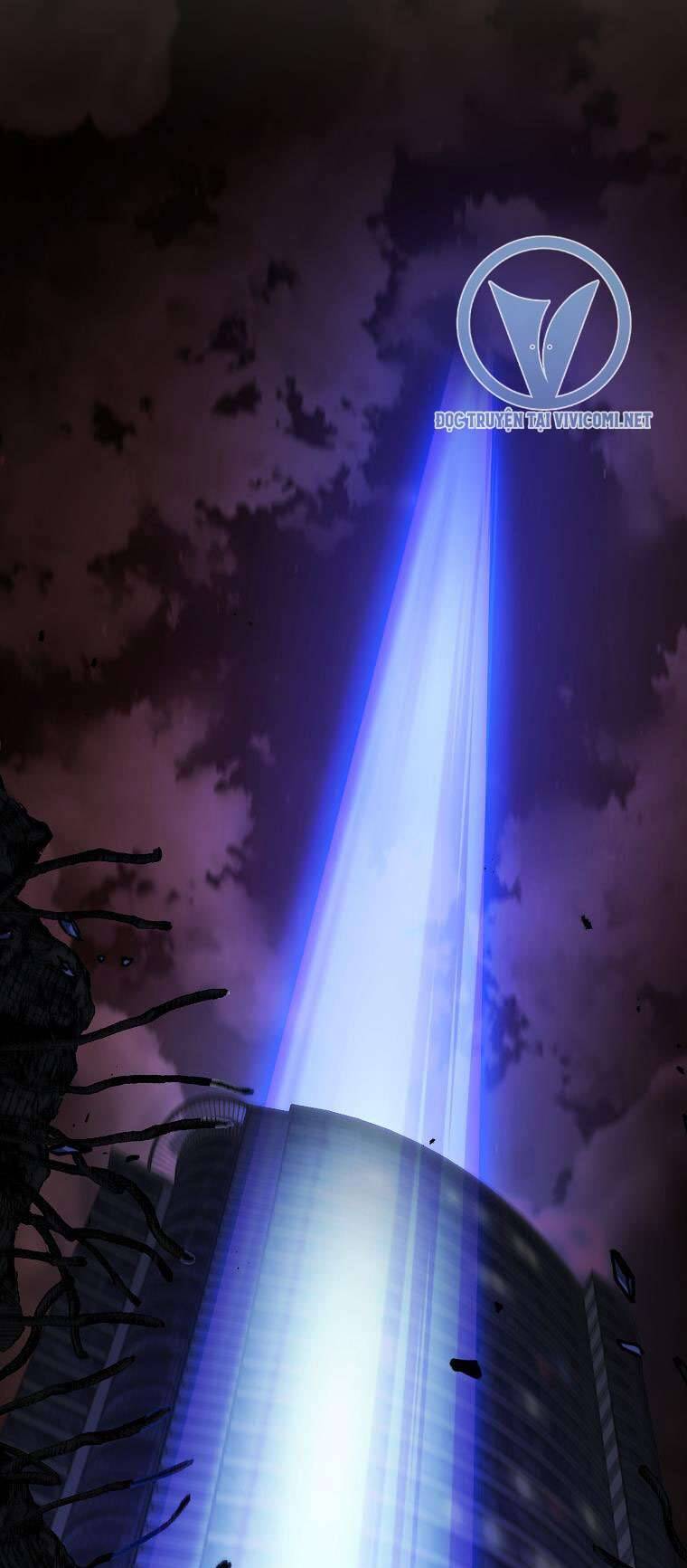 Hướng Dẫn Sinh Tồn Dành Cho Ranker Chap 44 - Next Chap 45