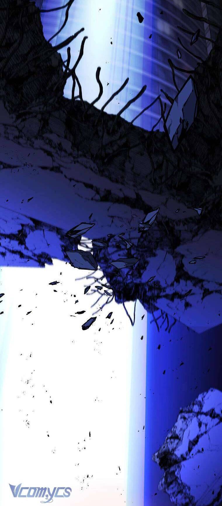 Hướng Dẫn Sinh Tồn Dành Cho Ranker Chap 44 - Next Chap 45