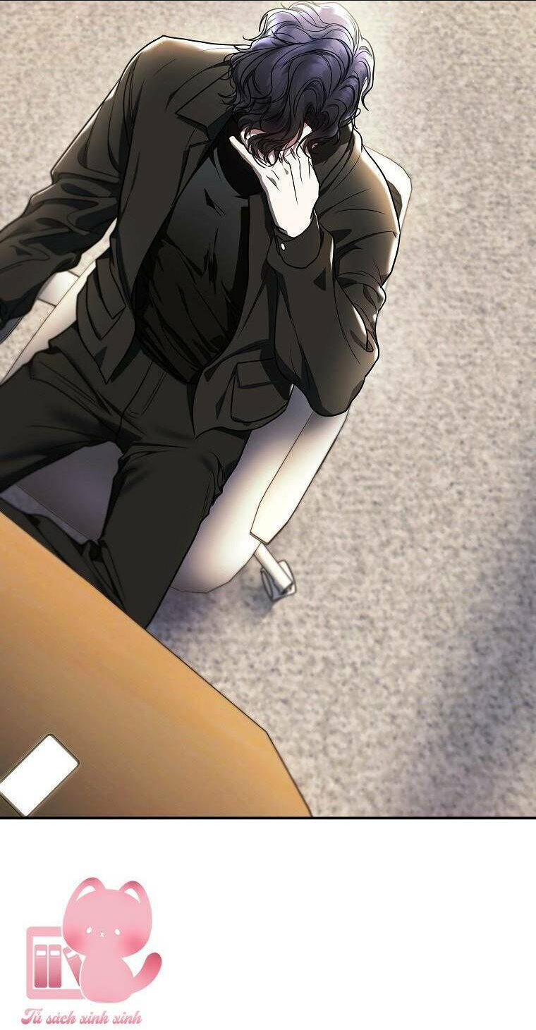 Hướng Dẫn Sinh Tồn Dành Cho Ranker Chap 5 - Next Chap 6