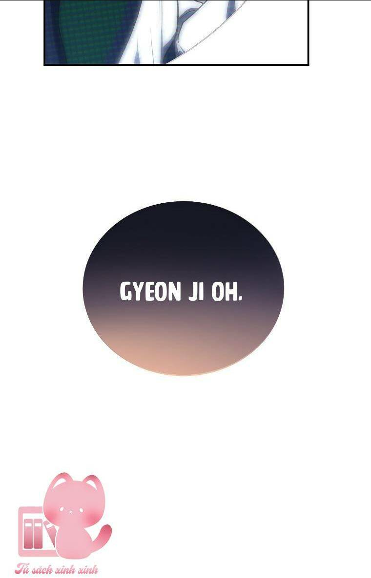 Hướng Dẫn Sinh Tồn Dành Cho Ranker Chap 5 - Next Chap 6