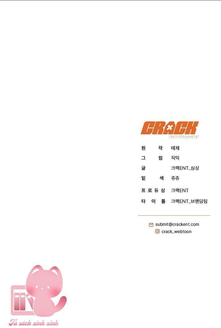 Hướng Dẫn Sinh Tồn Dành Cho Ranker Chap 5 - Next Chap 6