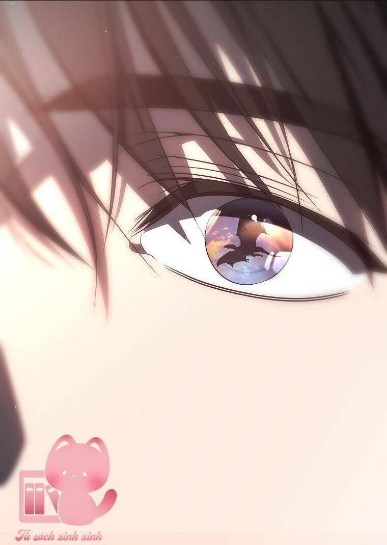 Hướng Dẫn Sinh Tồn Dành Cho Ranker Chap 5 - Next Chap 6