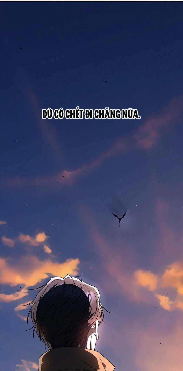 Hướng Dẫn Sinh Tồn Dành Cho Ranker Chap 5 - Next Chap 6