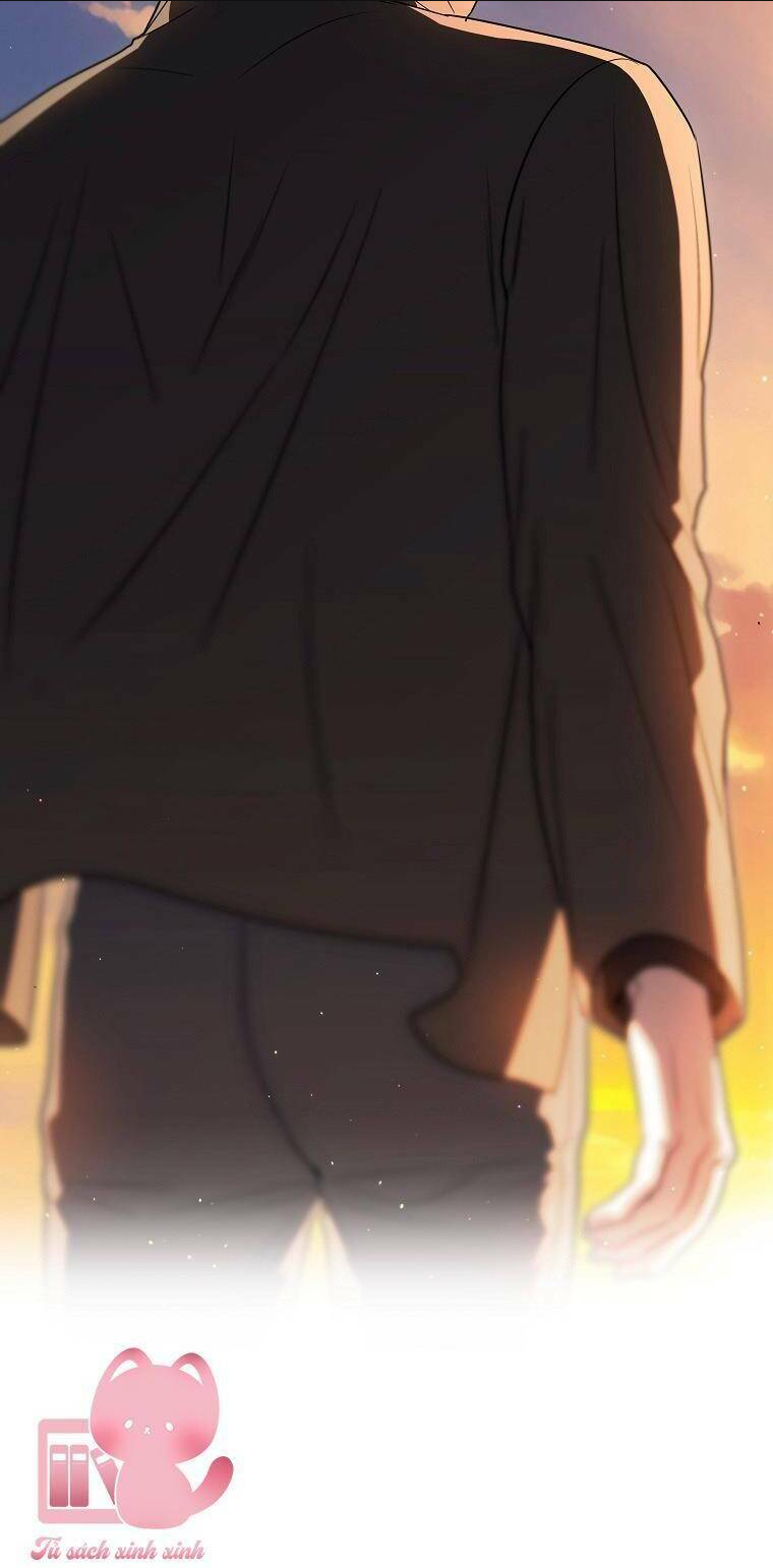 Hướng Dẫn Sinh Tồn Dành Cho Ranker Chap 5 - Next Chap 6