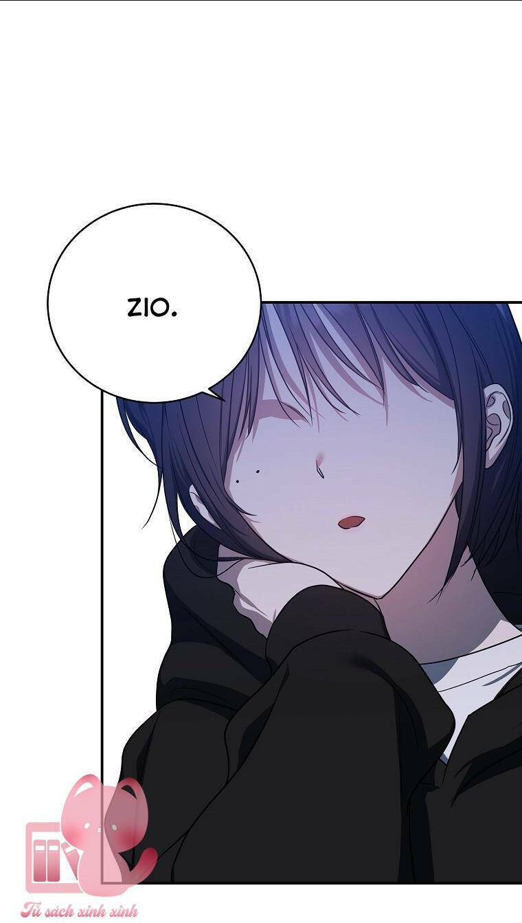 Hướng Dẫn Sinh Tồn Dành Cho Ranker Chap 5 - Next Chap 6