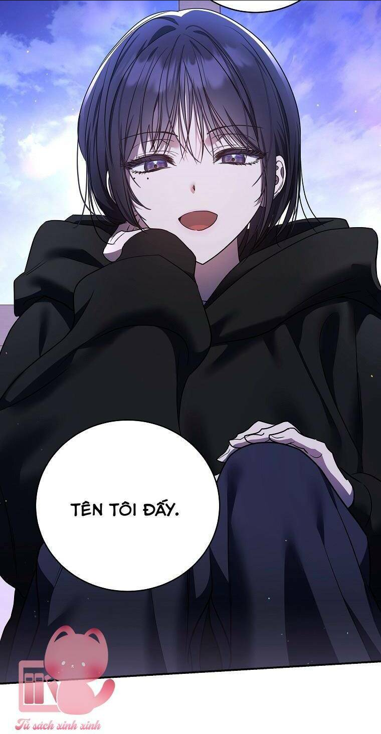 Hướng Dẫn Sinh Tồn Dành Cho Ranker Chap 5 - Next Chap 6