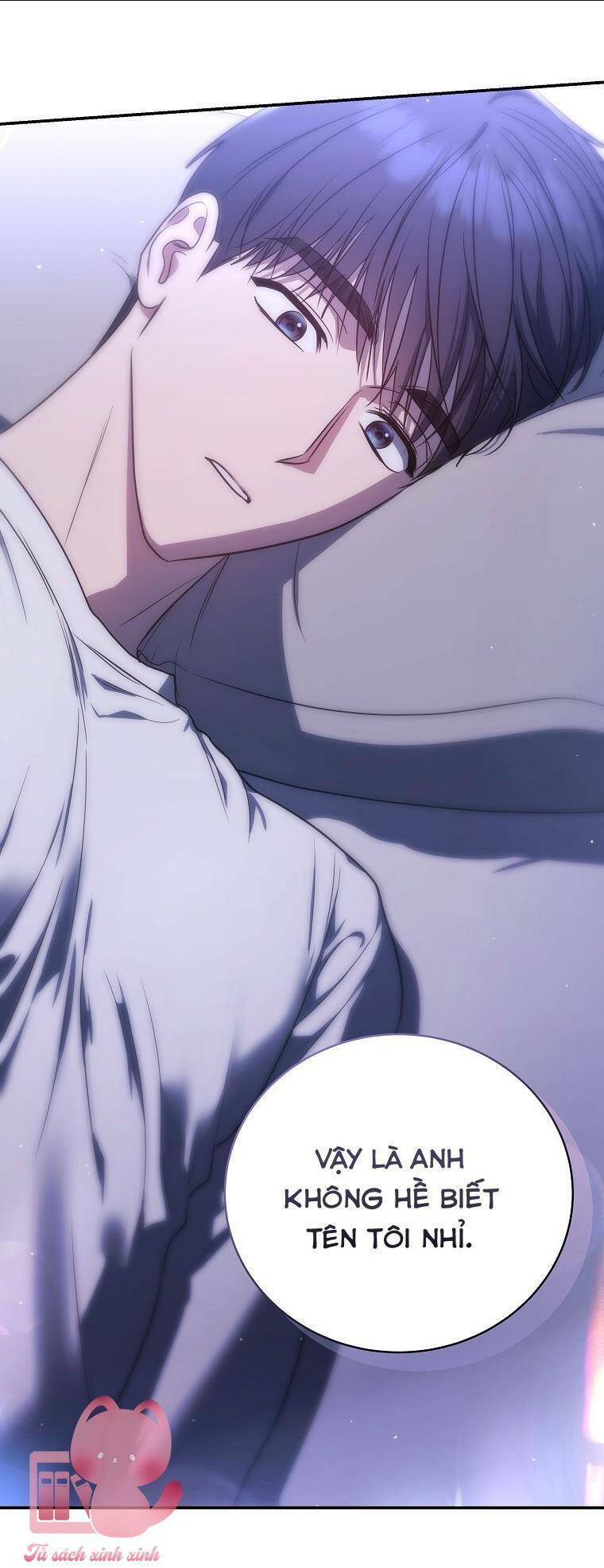 Hướng Dẫn Sinh Tồn Dành Cho Ranker Chap 5 - Next Chap 6