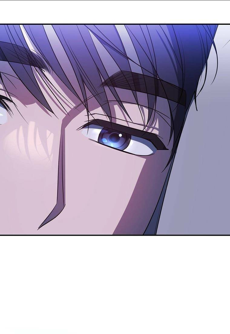 Hướng Dẫn Sinh Tồn Dành Cho Ranker Chap 5 - Next Chap 6