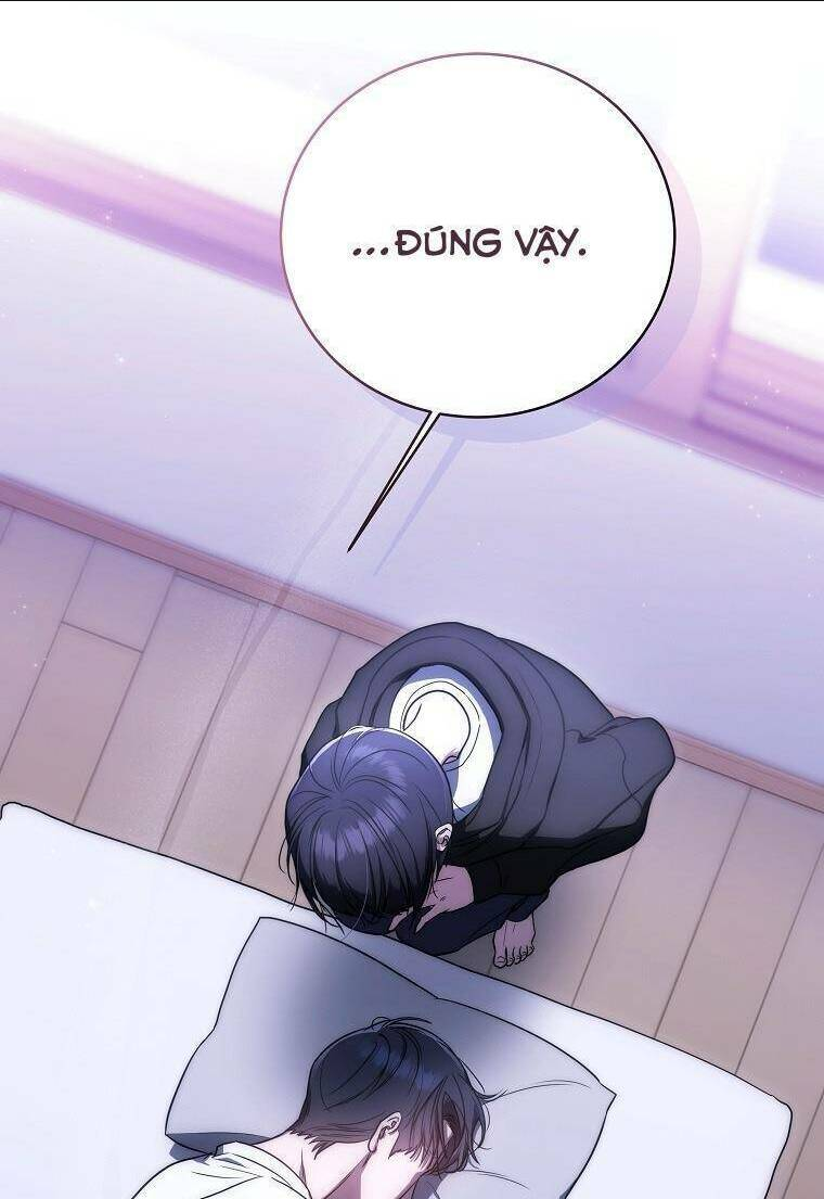 Hướng Dẫn Sinh Tồn Dành Cho Ranker Chap 5 - Next Chap 6