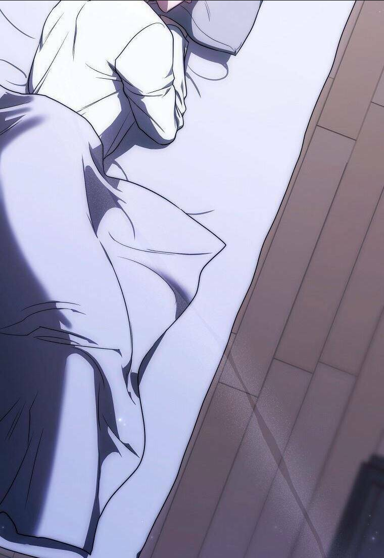 Hướng Dẫn Sinh Tồn Dành Cho Ranker Chap 5 - Next Chap 6