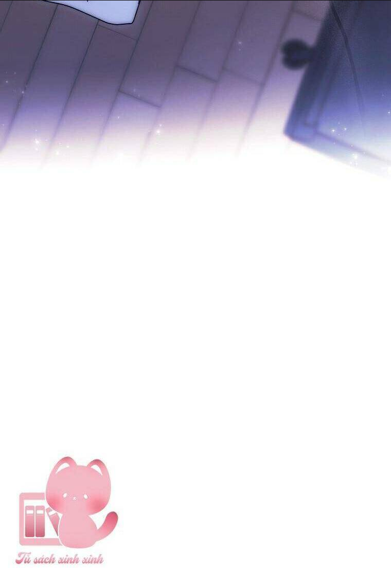 Hướng Dẫn Sinh Tồn Dành Cho Ranker Chap 5 - Next Chap 6