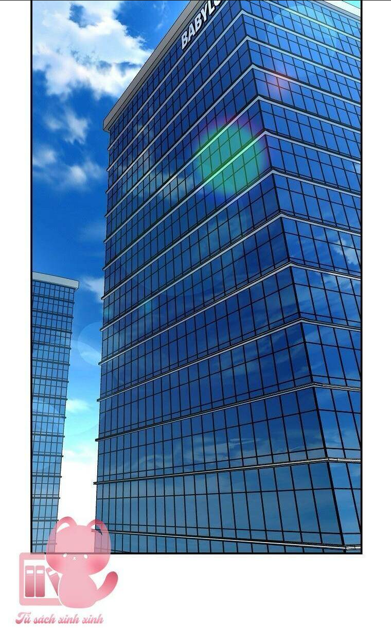 Hướng Dẫn Sinh Tồn Dành Cho Ranker Chap 5 - Next Chap 6