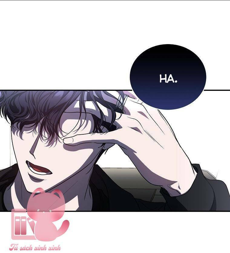 Hướng Dẫn Sinh Tồn Dành Cho Ranker Chap 5 - Next Chap 6