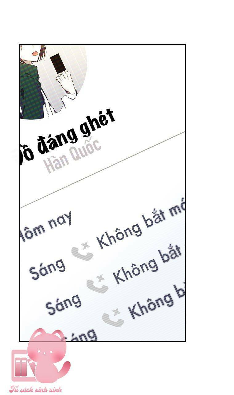 Hướng Dẫn Sinh Tồn Dành Cho Ranker Chap 5 - Next Chap 6